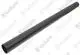 VAILLANT-Anschlussstueck-DN-80-schwarz-LAS-303230-end-piece-Vaillant-Nr-0020059485 gallery number 1